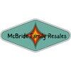 mcbridesresale
